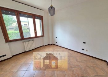 Camera da letto - Trilocale via Pistoiese, 161A, Signa - foto 14