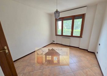 Camera da letto - Trilocale via Pistoiese, 161A, Signa - foto 15