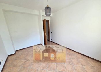 Camera da letto - Trilocale via Pistoiese, 161A, Signa - foto 16