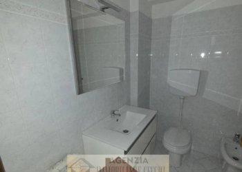 Bagno - Trilocale via Pistoiese, 161A, Signa - foto 17