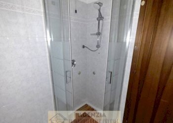 Bagno - Trilocale via Pistoiese, 161A, Signa - foto 18