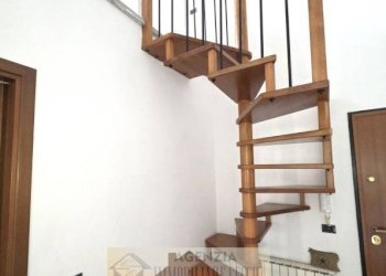 Dettagli - Trilocale via Pistoiese, 161A, Signa - foto 20