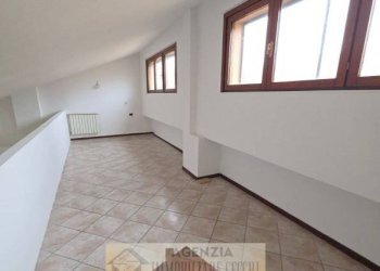 Mansarda - Trilocale via Pistoiese, 161A, Signa - foto 23