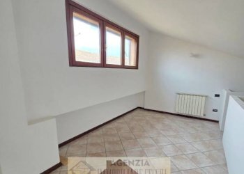 Mansarda - Trilocale via Pistoiese, 161A, Signa - foto 25