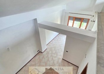 Dettagli - Trilocale via Pistoiese, 161A, Signa - foto 26
