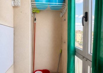 Veranda - Quadrilocale viale Eloisia Barbaroux, 27, Carmagnola - foto 22