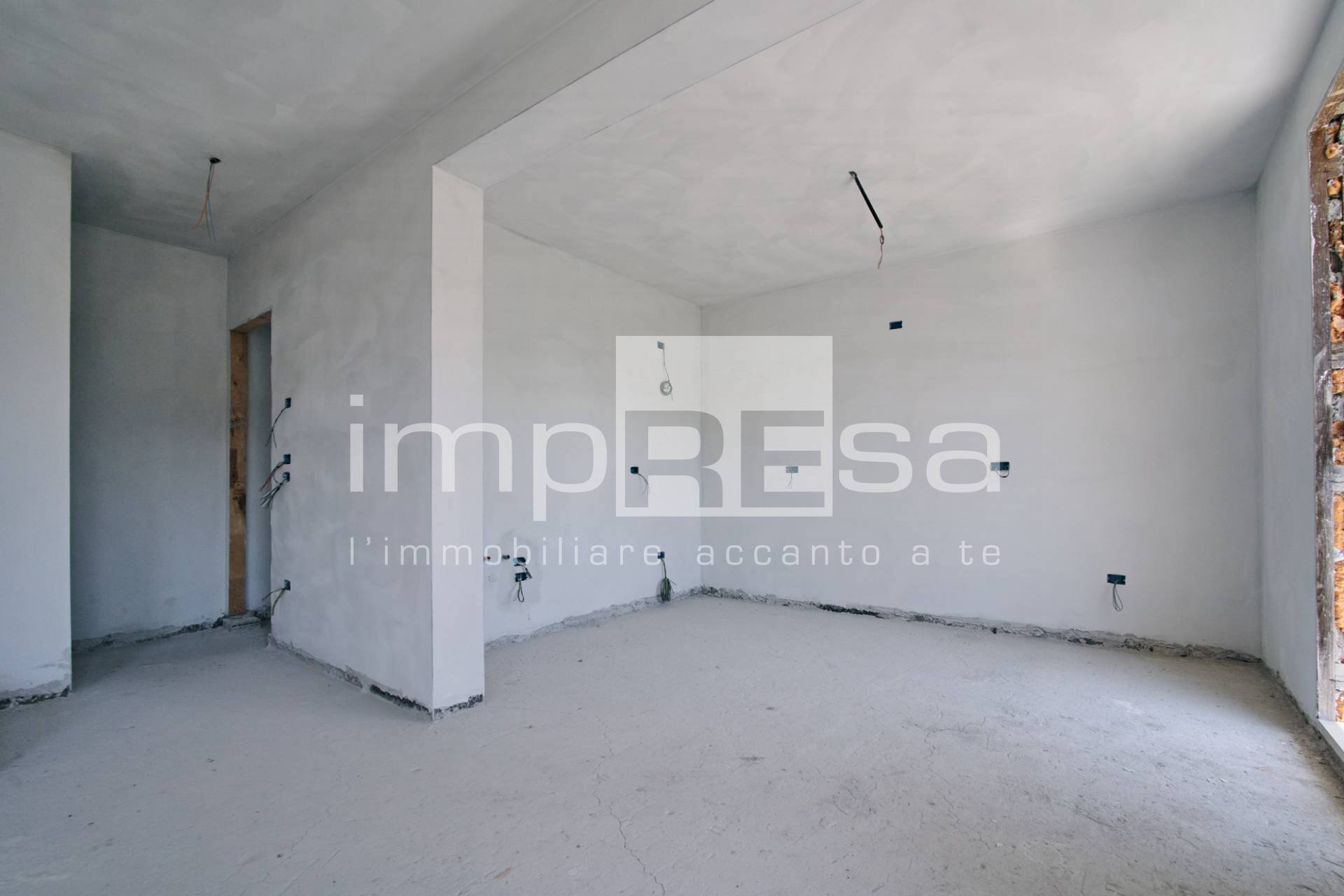 Foto 3 - Villa a Schiera via Codalunga, Carbonera - foto 3
