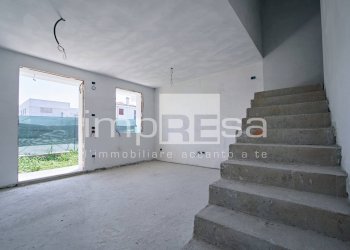 Foto 6 - Villa a Schiera via Codalunga, Carbonera - foto 4