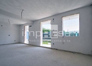 Foto 7 - Villa a Schiera via Codalunga, Carbonera - foto 5