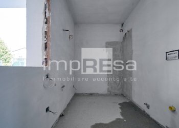 Foto 11 - Villa a Schiera via Codalunga, Carbonera - foto 9