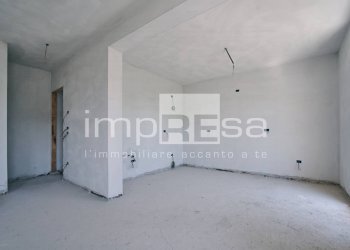 Foto 3 - Terraced Villa via Codalunga, Carbonera - photo 3