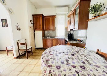 Foto 10 - Bilocale Via Roma
 
33, San Bartolomeo al Mare - foto 10