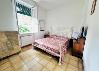 Foto 12 - Bilocale Via Roma
 
33, San Bartolomeo al Mare - foto 12
