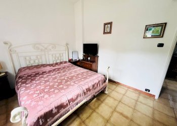Foto 13 - Bilocale Via Roma
 
33, San Bartolomeo al Mare - foto 13