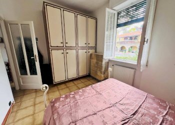 Foto 14 - Bilocale Via Roma
 
33, San Bartolomeo al Mare - foto 14
