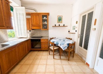 Foto 10 - Bilocale Via Roma
 
70, San Bartolomeo al Mare - foto 10