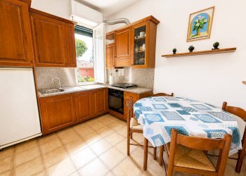 Foto 11 - Bilocale Via Roma
 
70, San Bartolomeo al Mare - foto 11