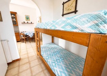 Foto 14 - Bilocale Via Roma
 
70, San Bartolomeo al Mare - foto 14