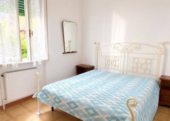 Foto 16 - Bilocale Via Roma
 
70, San Bartolomeo al Mare - foto 16