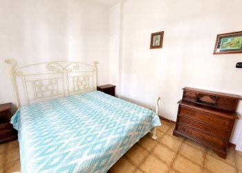 Foto 17 - Bilocale Via Roma
 
70, San Bartolomeo al Mare - foto 17