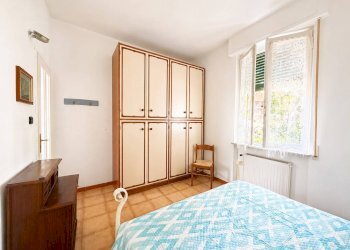 Foto 18 - Bilocale Via Roma
 
70, San Bartolomeo al Mare - foto 18