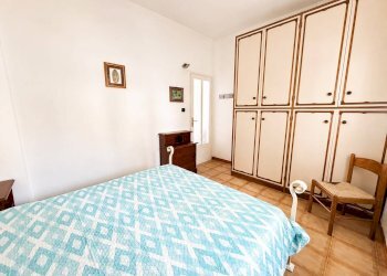 Foto 19 - Bilocale Via Roma
 
70, San Bartolomeo al Mare - foto 19