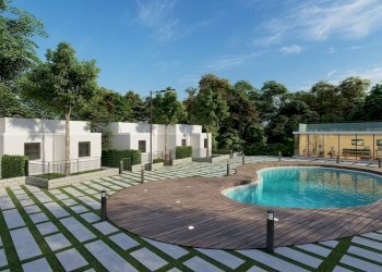 Foto 2 - Villa a Schiera Via Gaetano Dozinetti, Andora - foto 2