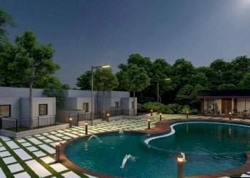 Foto 3 - Villa a Schiera Via Gaetano Dozinetti, Andora - foto 3