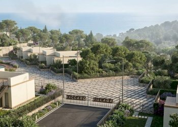Foto 5 - Villa a Schiera Via Gaetano Dozinetti, Andora - foto 5