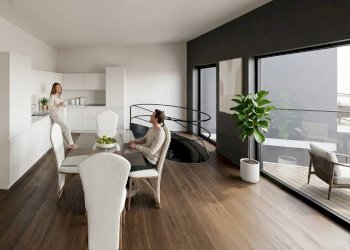 Foto 13 - Villa a Schiera Via Gaetano Dozinetti, Andora - foto 13