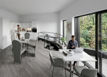 Foto 15 - Villa a Schiera Via Gaetano Dozinetti, Andora - foto 15