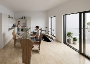 Foto 16 - Villa a Schiera Via Gaetano Dozinetti, Andora - foto 16