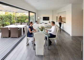 Foto 17 - Villa a Schiera Via Gaetano Dozinetti, Andora - foto 17