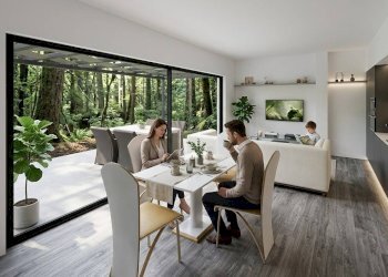 Foto 18 - Villa a Schiera Via Gaetano Dozinetti, Andora - foto 18