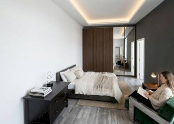 Foto 22 - Villa a Schiera Via Gaetano Dozinetti, Andora - foto 22