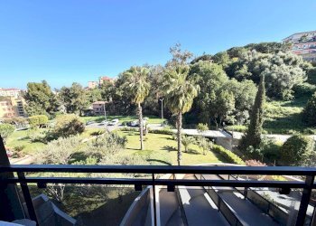 Foto 2 - Monolocale Via Panizzi
20, Sanremo - foto 2