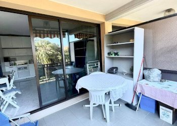Foto 5 - Monolocale Via Panizzi
20, Sanremo - foto 5