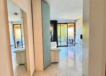 Foto 9 - Monolocale Via Panizzi
20, Sanremo - foto 9