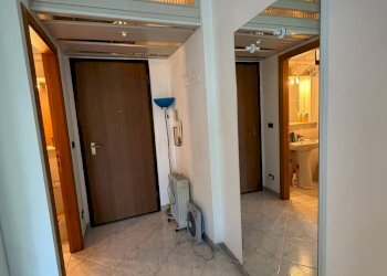Foto 10 - Monolocale Via Panizzi
20, Sanremo - foto 10
