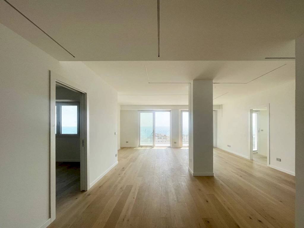Cucina - Four-room apartment via A Solva, 94, Alassio - photo 2