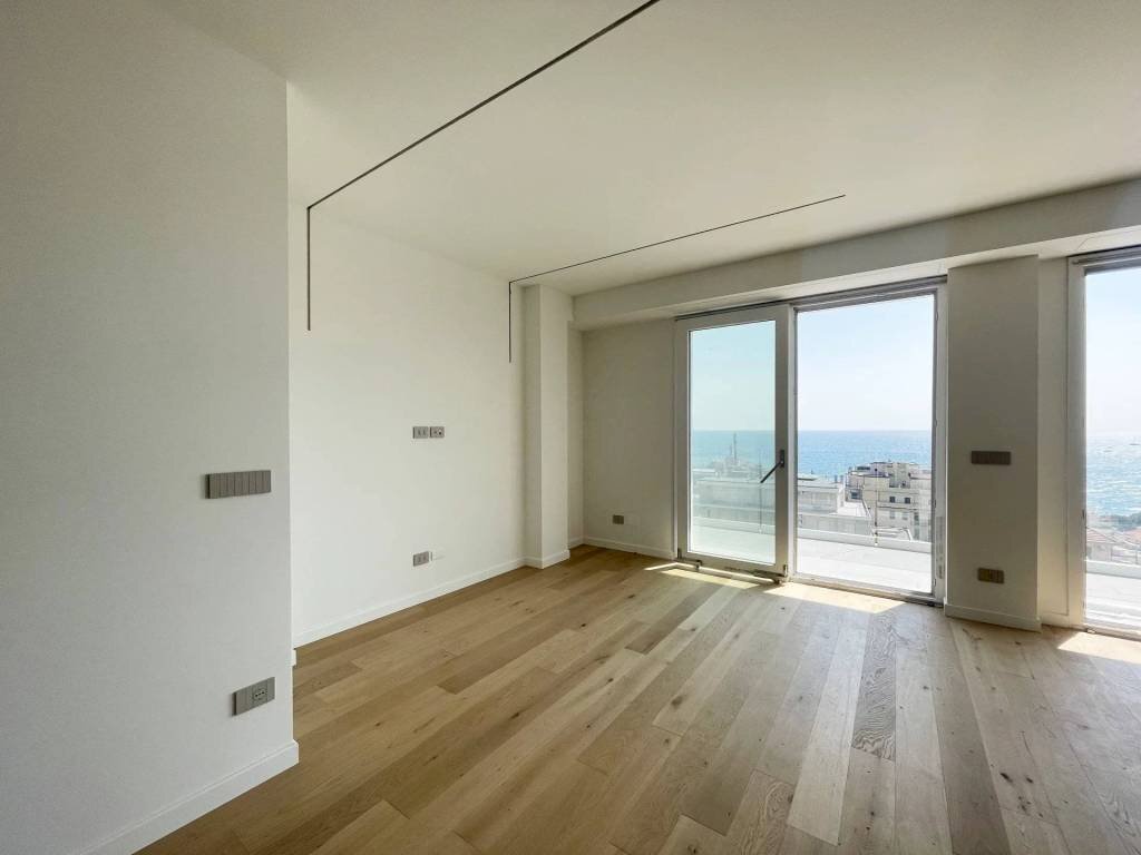 Cucina - Four-room apartment via A Solva, 94, Alassio - photo 3