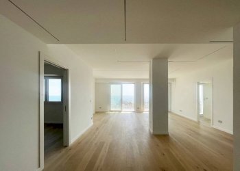 Cucina - Four-room apartment via A Solva, 94, Alassio - photo 2