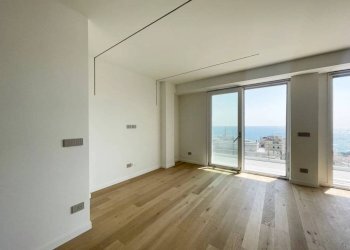 Cucina - Four-room apartment via A Solva, 94, Alassio - photo 3