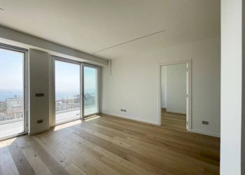 Cucina - Four-room apartment via A Solva, 94, Alassio - photo 4