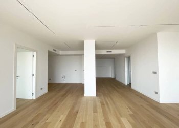 Interno non residenziale - Four-room apartment via A Solva, 94, Alassio - photo 6