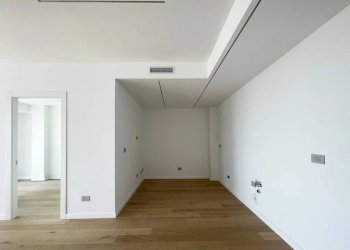 Cucina - Four-room apartment via A Solva, 94, Alassio - photo 8