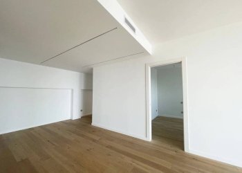 Stanza non arredata - Four-room apartment via A Solva, 94, Alassio - photo 10