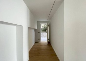 Corridoio - Four-room apartment via A Solva, 94, Alassio - photo 11