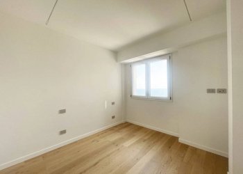 Camera da letto - Four-room apartment via A Solva, 94, Alassio - photo 12