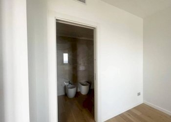 Bagno - Four-room apartment via A Solva, 94, Alassio - photo 13